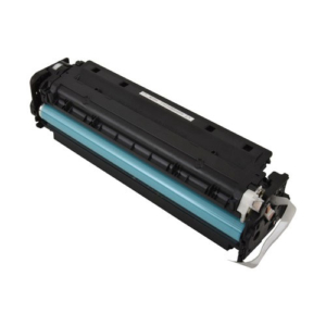 Canon Color imageCLASS LBP7200Cdn Compatible Magenta Toner Cartridge 2660B001