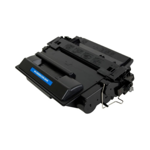 Canon imageCLASS LBP6780dn Compatible Black Toner Cartridge 3482B013