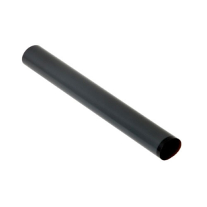 Canon imageCLASS D880 Compatible Fixing Film Sleeve FG6-7948-FILM