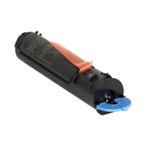 Canon imageRUNNER 1435i Black Toner Cartridge 9436B003
