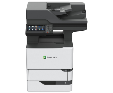 Lexmark MX431adw