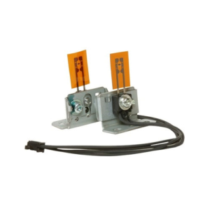 Konica Minolta 50GA-5440 bizhub 360 Fuser Thermistor Assembly