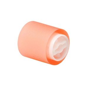 Konica Minolta A00F623200 (A00F-6232-01) bizhub 223 Bypass (Manual) Feed Roller  A00F623200 (A00F-6232-01)