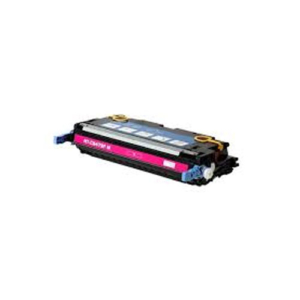 Canon Cartridge-117 Magenta Toner Cartridge (2576B001BA)