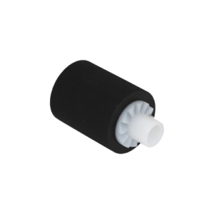 Genuine Kyocera 2F906240 (302F906240) Pickup Roller