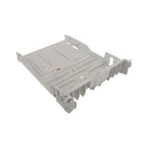 Genuine Kyocera 2MH09031 (302MH09031) Cassette Base
