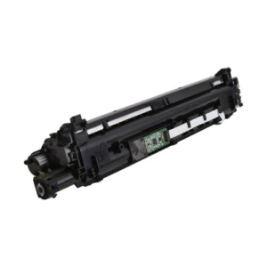 Genuine Kyocera 302R793040 (302R793041) Yellow Developer Unit