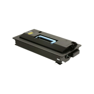 Genuine Kyocera 1T02G10U10 (EPT-510) Black Toner Cartridge
