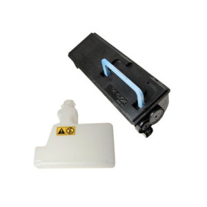 Genuine Kyocera 1T02HG0US0 (TK-572K) Black Toner Cartridge