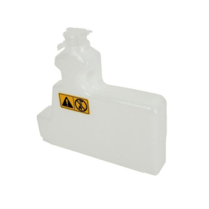 Genuine Kyocera 302HG93140 (WT-570) Waste Toner Box