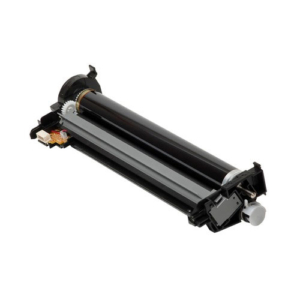 Genuine Kyocera DK-590 (302KV93018) Drum Unit