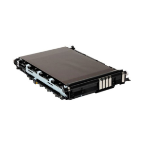 Genuine Kyocera TR-590 (302KV93070) Image Transfer Belt Unit