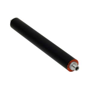 HR-281C-L