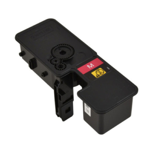 Genuine Kyocera TK5442M (TK-5442M) Magenta High Yield Toner Cartridge