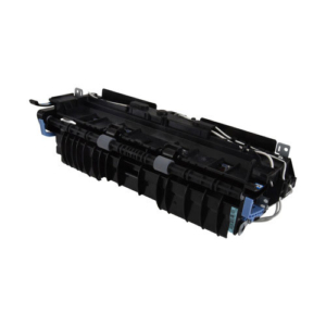 Genuine Lexmark 41X2463 Fuser Unit - 120V