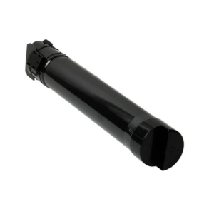 Lexmark C950X2KG Compatible Black Extra High Yield Toner Cartridge