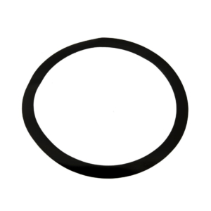 6LA03106000