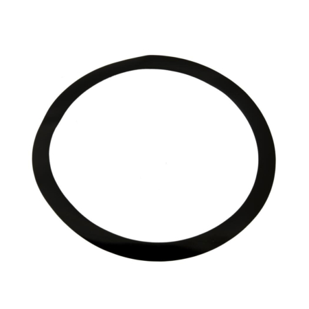 6LA03106000