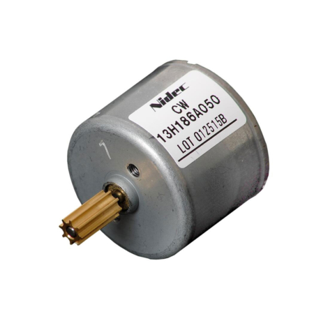 6LE09546000