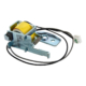 JC33-00025B